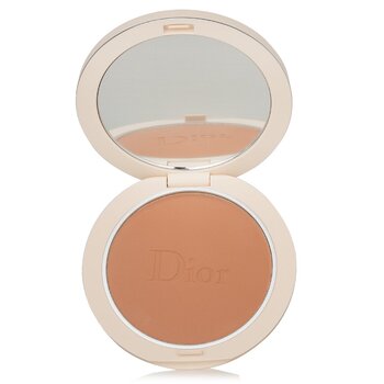 Christian Dior Bronzer in polvere Dior Forever Natural Bronze - # 03 Soft Bronze