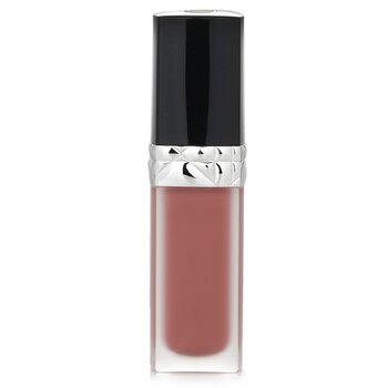 Christian Dior Rossetto liquido Rouge Dior Forever Matte - # 100 Forever Nude