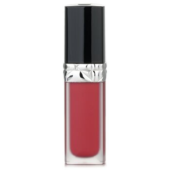 Christian Dior Rossetto liquido Rouge Dior Forever Matte - # 760 Forever Glam