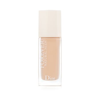 Christian Dior Fondotinta Dior Forever Natural Nude 24H Wear - # 1N Neutro