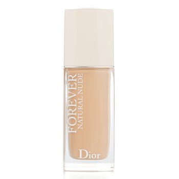 Christian Dior Fondotinta Dior Forever Natural Nude 24H Wear - # 1.5 Neutro