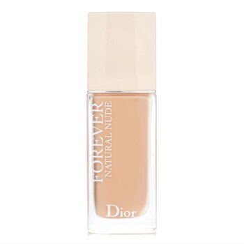 Fondotinta Dior Forever Natural Nude 24H Wear - # 2N Neutral