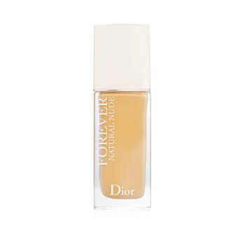 Fondotinta Dior Forever Natural Nude 24H Wear - # 2W Warm