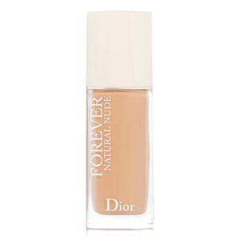 Christian Dior Fondotinta Dior Forever Natural Nude 24H Wear - # 2.5N Neutro