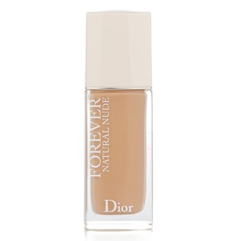 Christian Dior Fondotinta Dior Forever Natural Nude 24H Wear - # 3N Neutral