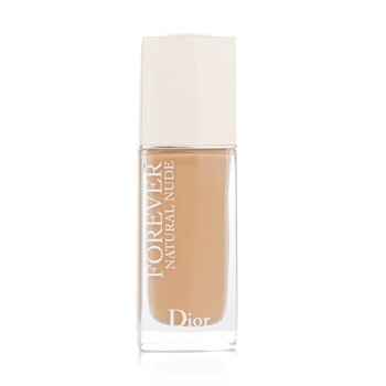 Fondotinta Dior Forever Natural Nude 24H Wear - # 3.5N Neutro