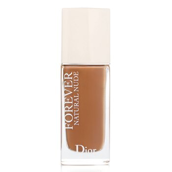 Christian Dior Fondotinta Dior Forever Natural Nude 24H Wear - # 5N Neutro