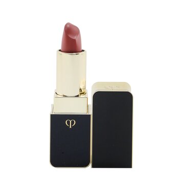 Cle De Peau Rossetto - # 14 Snapdragon (lucentezza satinata)