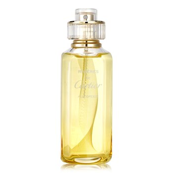 Rivieres Allegresse Eau De Toilette Spray