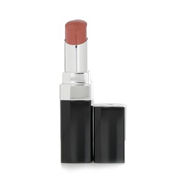 Rouge Coco Bloom Idratante Plumping Intense Shine Lip Color - # 110 Chance