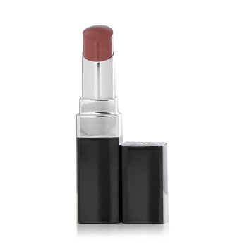 Rouge Coco Bloom Idratante Plumping Intense Shine Lip Color - # 112 Opportunity