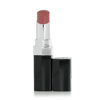 Chanel Rouge Coco Bloom Idratante Plumping Intense Shine Lip Color - # 116 Dream