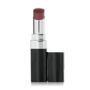Chanel Rouge Coco Bloom Idratante Plumping Intense Shine Lip Color - # 118 Radiant