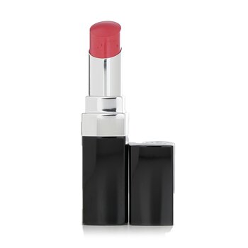 Rouge Coco Bloom Idratante Plumping Intense Shine Lip Color - # 122 Zenith