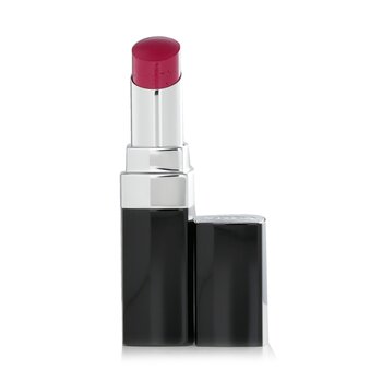 Chanel Rouge Coco Bloom Idratante Plumping Intense Shine Lip Color - # 126 Stagione
