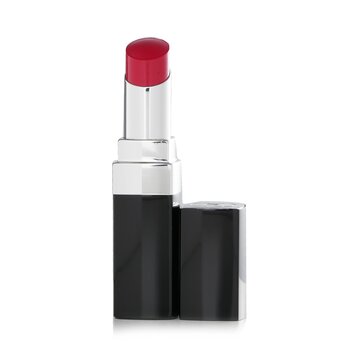 Rouge Coco Bloom Idratante Plumping Intense Shine Lip Color - # 128 Magic