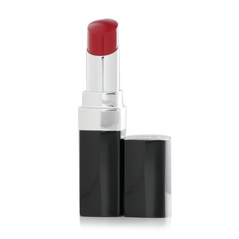 Rouge Coco Bloom Idratante Plumping Intense Shine Lip Color - # 138 Vitalite