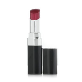 Chanel Rouge Coco Bloom Idratante Plumping Intense Shine Lip Color - # 142 Burst