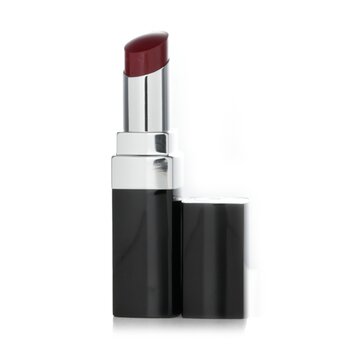 Chanel Rouge Coco Bloom Idratante Plumping Intense Shine Lip Color - # 144 Inaspettato