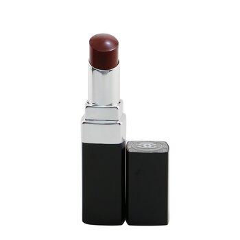 Rouge Coco Bloom Idratante Plumping Intense Shine Lip Color - # 146 Blast