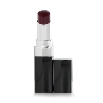 Chanel Rouge Coco Bloom Idratante Plumping Intense Shine Lip Color - # 148 Surprise