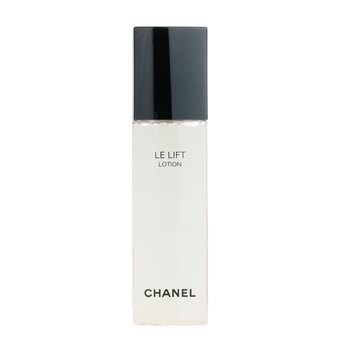 Chanel Lozione Le Lift