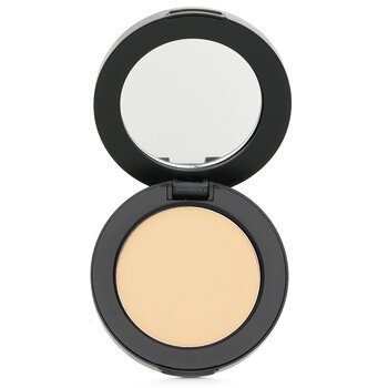 Ultimate Concealer - Medio caldo (senza confezione)