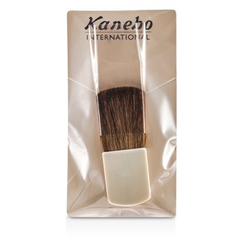 Kanebo Mini pennello per il colore delle guance