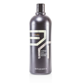 Aveda Balsamo Men Pure-Formance (per cuoio capelluto e capelli)