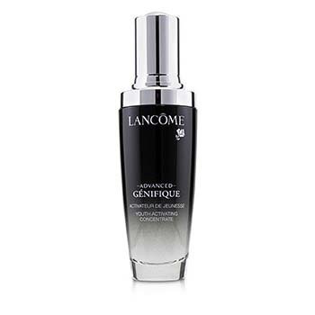 Genifique Advanced Youth Activating Concentrate