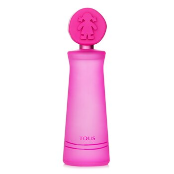 Eau De Toilette Spray Bambina Bambina