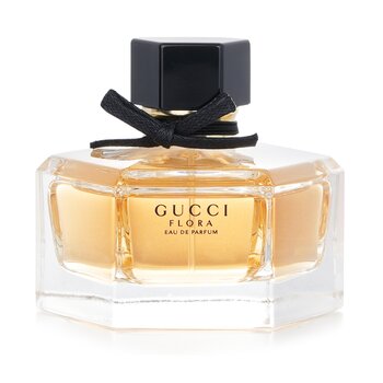 Flora By Gucci Eau De Parfum Spray