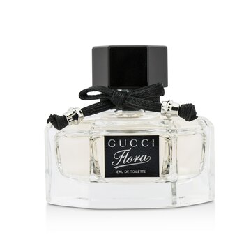 Flora By Gucci Eau De Toilette Spray