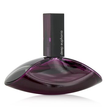 Deep Euphoria Eau De Parfum Spray