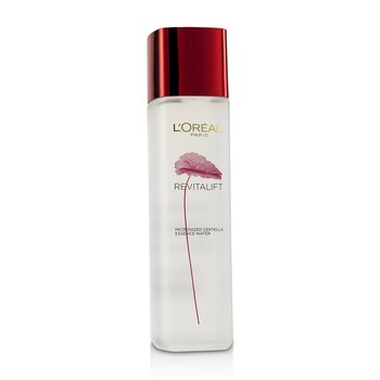 Revitalift Acqua di Essenza di Centella Micronizzata