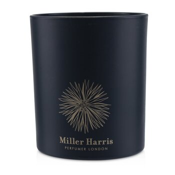 Miller Harris Candela - Cassis En Feuille