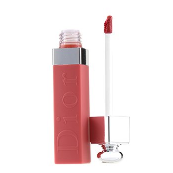 Tatuaggio Labbra Dior Addict - # 251 Pesca Naturale