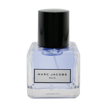 Eau de Toilette Spray Rain