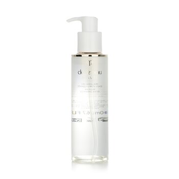 Cle De Peau Acqua Micellare Detergente