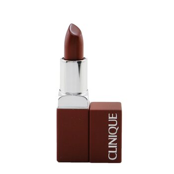 Fondotinta Pop Lip Color ancora migliore - # 18 Tickled
