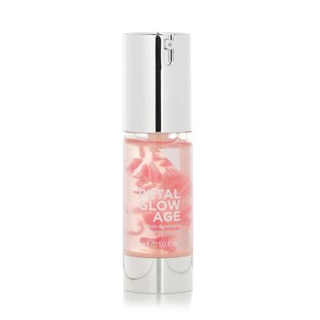 Petalo Glow Age Radiance Infusione