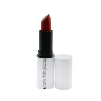 Rossetto Rossorossotto - #102