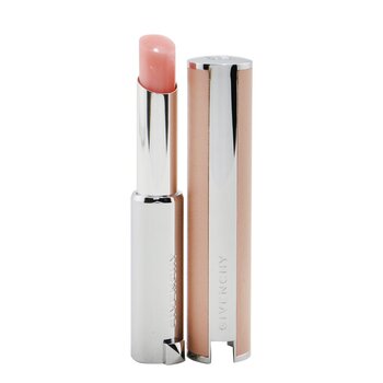 Rose Perfecto Beautifying Lip Balm - # 001 Pink Irresistible (rosa su misura)