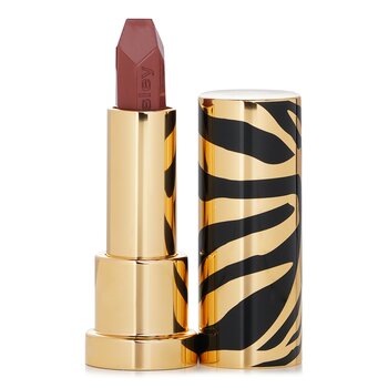 Sisley Rossetto idratante a lunga durata Le Phyto Rouge - # 15 Beige Manhattan