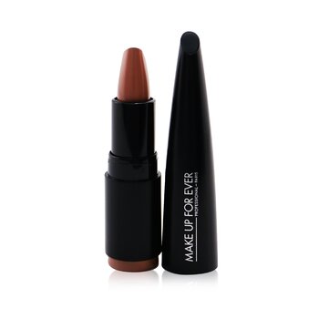 Rossetto Rouge Artist Intense Color Beautifying - # 100 Empowered Beige