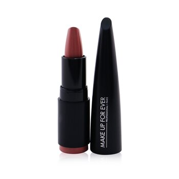 Rossetto Rouge Artist Intense Colour Beautifying - # 150 Petalo ispiratore