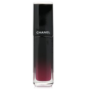 Chanel Rouge Allure Laque Ultrawear Shine Liquid Lip Colour - # 66 Permanente