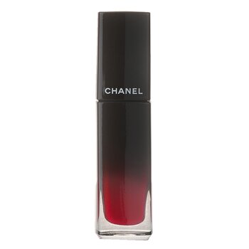 Rouge Allure Laque Ultrawear Shine Liquid Lip Color - # 70 Immobile