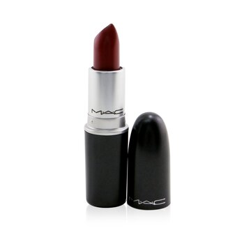 Rossetto - Natural Born Leader (Matte)