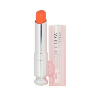 Dior Addict Lip Glow Reviving Lip Balm - #004 Corallo